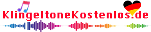 Klingeltöne Kostenlos